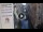 Webcam in Venezia, 0.6 km