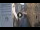 Webcam in Venedig, 0.3 km entfernt