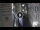 Webcam in Venedig, 0.2 km entfernt