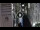 Webcam in Venice, 0.4 mi away