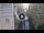Webcam in Venedig, 1.8 km entfernt
