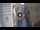 Webcam in Venedig, 1.1 km entfernt