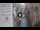 Webcam in Venise, 0.5 km