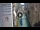 Webcam in Venezia, 0.7 km