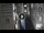 Webcam in Venedig, 0.6 km entfernt