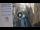 Webcam in Venecia, 21 km
