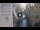 Webcam in Venedig, 0.6 km entfernt