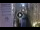 Webcam in Venedig, 0.7 km entfernt