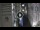 Webcam in Venise, 0.5 km