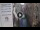 Webcam in Venezia, 22.2 km