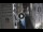 Webcam in Venise, 6.8 km