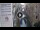 Webcam in Venedig, 0.6 km entfernt