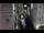 Webcam in Venise, 1.2 km