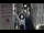 Webcam in Venedig, 0.6 km entfernt