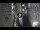 Webcam in Venezia, 0.1 km