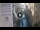 Webcam in Venise, 0.2 km