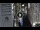 Webcam in Venedig, 0.6 km entfernt