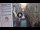 Webcam in Venedig, 0.1 km