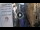 Webcam in Venedig, 0.6 km entfernt