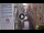 Webcam in Venezia, 0.7 km