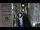 Webcam in Venedig, 1.2 km