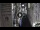 Webcam in Venedig, 0.6 km entfernt