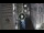 Webcam in Venecia, 1 km