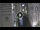 Webcam in Venecia, 1.2 km