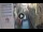 Webcam in Venecia, 0.6 km
