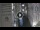 Webcam in Venise, 0.7 km
