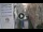 Webcam in Venise, 1 km