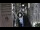 Webcam in Venedig, 0.6 km entfernt