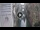 Webcam in Venedig, 0.7 km