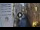 Webcam in Venezia, 1.1 km