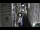Webcam in Venedig, 0.2 km entfernt