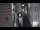 Webcam in Venice, 0.1 mi away