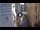 Webcam in Venedig, 7.6 km