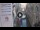 Webcam in Venecia, 0.8 km
