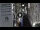 Webcam in Venedig, 0.6 km entfernt
