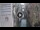 Webcam in Venecia, 1 km