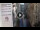 Webcam in Venedig, 1 km entfernt