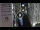 Webcam in Venedig, 0.6 km entfernt
