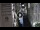 Webcam in Venedig, 0.6 km entfernt