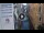 Webcam in Venise, 7.6 km