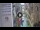 Webcam in Venedig, 1.8 km