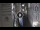 Webcam in Venezia, 15 km