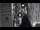 Webcam in Venezia, 0.2 km