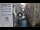 Webcam in Venice, 3.6 mi away
