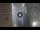 Webcam in Venedig, 0.6 km entfernt