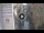 Webcam in Venecia, 0.6 km